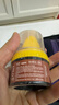 ONEFULL皮鞋油擦鞋神器黑色真皮保养油皮包皮衣护理保养油棕色50ml 实拍图