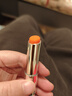 迪奥Dior魅惑变色润唇膏004珊瑚色 滋润48小时口红生日礼物新年礼物女 实拍图