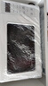 美的（Midea）变频小清新微波炉 液晶屏幕 磨砂面板 小型20L家用 匠心工艺（PM2002） 实拍图