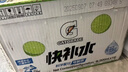 百事可乐王鹤棣代言 佳得乐 补充电解质运动饮料青柠味 600mlx15瓶 整箱装 实拍图