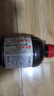 和田宽 日本进口酿造酱油浓口家用酱油日式日本酱油调味凉拌生鱼片1L瓶 2瓶装 实拍图