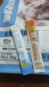 威尔逊馋嘴主食猫条口味随机 （赠品勿拍） 口味随机 实拍图