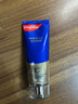 高露洁（Colgate）氨基酸牙膏90g*2牙龈萎l缩专用含氟牙膏护龈固齿去牙渍去黄去口臭 实拍图