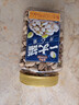 三只松鼠夏威夷果巴旦木松子坚果炒货休闲零食孕妇健康干果特产大颗粒坚果 【罐装】开心果500g 实拍图