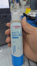 维德（WELLDAY）等渗生理性盐水洗鼻腔喷雾海盐水喷鼻成人儿童洗鼻器100ml*3 实拍图