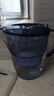 碧然德（BRITA） 过滤净水器 家用滤水壶 净水壶 海洋系列 3.5L蓝色 一壶六芯装 环保加固包装 实拍图