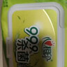 心相印湿巾 杀菌卫生80片*3包 全新升级加大加厚（经典茶香） 晒单实拍图