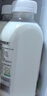 君乐宝 悦鲜活鲜牛奶（单瓶450ml）原生高钙鲜牛奶 巴氏杀菌乳 低温牛奶 悦鲜活450ml*3+260ml*6 实拍图