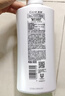 清扬女士去屑洗发水 樱花沁爽500g 烟酰胺净屑止痒留香洗头膏热门商品 实拍图