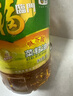 福临门 食用油 优选醇香非转基因菜籽油5L【保真菜籽油】 中粮出品 年货 实拍图