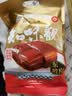 知味观东坡肉杭州特产名菜红烧肉年货送礼加热即食熟食下酒菜中华老字号 东坡肉1袋300g 实拍图