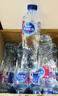 雀巢优活纯净水饮用水550ml*24瓶整箱 瓶装水 符合欧盟标准【热门商品】 实拍图