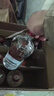 剑南春绵竹老酒（优选）52度500ml*12瓶 整箱装 浓香型白酒 年货送礼 实拍图