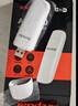 Tenda腾达USB无线网卡WiFi6 智能免驱AX1800 双频5G网卡 台式机专用WiFi接收器 无线WiFi发射器 USB3.0  实拍图