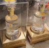 五粮液股份 年货送礼 九洲至樽52度500ml*2瓶 固态法浓香型白酒礼盒 实拍图