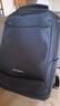 新秀丽（Samsonite）双肩包17英寸笔记本电脑包男女背包商务旅行大容量升级款新年礼物 实拍图