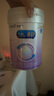 美赞臣 亲舒 婴儿乳蛋白部分水解配方奶粉 1段 850g 0-12月 低适乳糖 实拍图