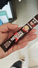 雀巢（Nestle）【樊振东同款】1+2特浓低糖*速溶咖啡三合一冲调饮品30条390g 实拍图