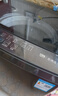 小天鹅（LittleSwan）波轮洗衣机全自动家用 12KG大容量 TB12-1809T 以旧换新 国家补贴 京东自营 一级能效 实拍图