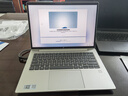 惠普（HP）战66 14英寸2025轻薄笔记本电脑 标压锐龙7 H 255 32G 1T 2.5K屏  1年上门【国家补贴】 实拍图