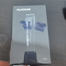 飞科(FLYCO)电动理发器FC5908成人儿童婴儿电推剪家用剃头神器自理发器理发推子配理发工具情人节礼物 实拍图