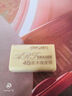 得力（deli）40张丹途160g灵感本马克笔专用本翻翻乐100*100mm薄荷绿小方本摸鱼本彩铅手绘临摹礼物RS8六一 实拍图