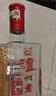 泸州老窖 六年窖头曲 浓香型白酒 38度 500ml 单瓶装 实拍图