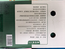 苏州桥鲜榨米酒15度700ml*6瓶整箱装高度糯米酒传统工艺本味清甜 实拍图