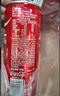 可口可乐（Coca-Cola）汽水饮料 碳酸饮料 330ml*24摩登罐 新老包装随机发货 年货 实拍图
