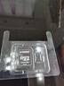 金士顿（Kingston）256GB TF（MicroSD）存储卡 内存卡U3 V30 A2 4K适配大疆Pocket 3/Action 5/无人机/运动相机/监控 实拍图