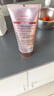 屈臣氏水感焕采烟酰胺身体素颜霜150g 亮白懒人润肤乳身体乳 实拍图