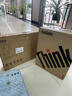 联想台式机 ThinkCentre M760e(M755e升级款)办公电脑主机(i5-14500 16G DDR5 1TSSD 4G独显)定制 实拍图