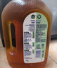 滴露（Dettol）消毒液衣物除菌液洗衣消毒水1.8L 杀菌除螨除甲流H3N2春节大扫除 实拍图