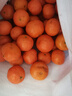 京鲜生 正宗广西砂糖橘礼盒净重4.5斤 单果35-55mm年货礼盒源头直发包邮 实拍图