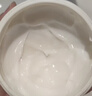 澳芝曼绵羊油身体乳大白罐  滋润面霜干燥 秋冬全身保湿 新升级3代250g 实拍图