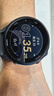 佳明（GARMIN）Forerunner255专业跑步户外运动智能手表多星定位心率血氧 神秘灰 实拍图