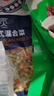 京鲜生 浦之灵欧式混合杂菜2kg 水果玉米粒 甜青豆  冷冻蔬菜年货节 实拍图