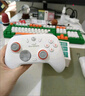 盖世小鸡（GAMESIR）启明星2适用switch2无线游戏手柄 手机NS安卓苹果PC电脑宏编程电视steam蓝牙仁王3双人成行pro 实拍图