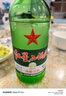 红星二锅头 大二 清香型白酒 65度 500ml*12瓶 整箱装 纯粮口粮酒 实拍图