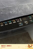 海尔（Haier）出品 统帅悦己波轮洗衣机 全自动家用10.2公斤超微净魔方 京东自营以旧换新家电补贴XQBL102-M20D1 实拍图