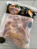 正大食品（CP）白羽鸡全腿2斤 生鲜冷冻鸡大腿 烤鸡腿炸鸡腿年货 实拍图