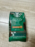 星巴克（Starbucks）派克市场咖啡豆200g 中烘100%阿拉比卡豆门店同款 手冲黑咖啡 实拍图