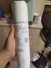 碧云泉官方净水器滤芯R31(G3mini)/R311直饮水净水机滤芯MC103/R103/QC107 原厂品牌直发 R31(G3mini)/R311【1号滤芯】 实拍图