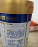 美素佳儿（Friso）皇家幼儿配方奶粉3段（1-3岁幼儿适用）800g*6罐 乳铁蛋白 实拍图