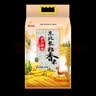 大白兔奶糖混合口味350g 休闲零食 上海特产礼盒 儿童糖果 生日礼物 实拍图