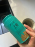 卢正浩2025新茶上市绿茶上瘾龙井茶叶一级50g 明前老树龙井茶叶罐装春茶 实拍图