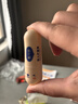 戴·可·思 婴儿护唇膏 儿童唇膏 宝宝润唇膏 持久保湿防干裂  3.6g 实拍图