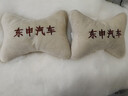紫优晗新疆特级棉花100%天然一级长绒棉精梳棉絮婴儿棉衣被芯褥子填充物 1斤一卷 展开尺寸150*200cm 实拍图