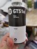 惠普（HP）GT51/53原装黑色墨水 适用hp tank310/410/5810/5820/418/411/419/518/519打印机 135ml 实拍图