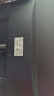 KKTV 21.5英寸 电脑显示器   75Hz  高清FHD 可壁挂 监控办公液晶显示屏  K22ZHT 实拍图